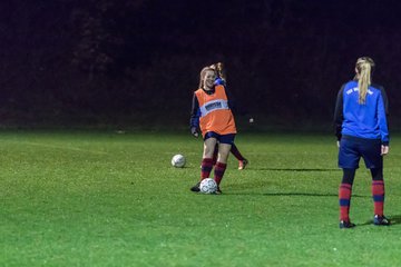 Bild 24 - Frauen TuS Tensfeld - TSV Wiemersdorf : Ergebnis: 4:2